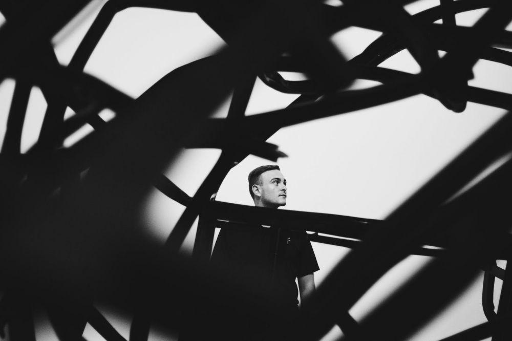 pexels.com/@alexander-isreb