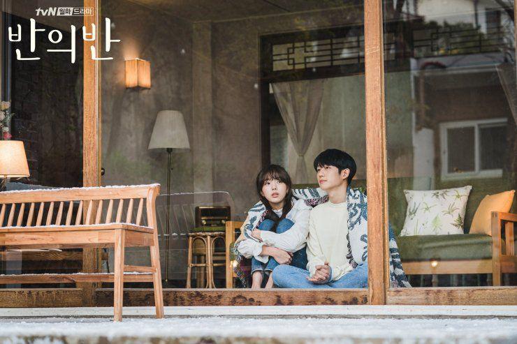 hancinema.net