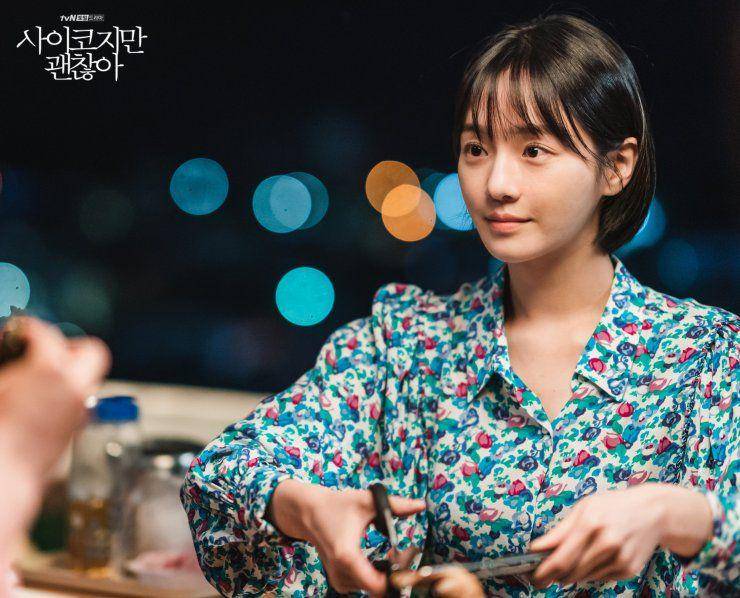 Hancinema.net