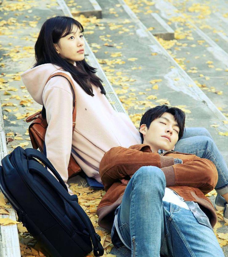 hancinema.ne
