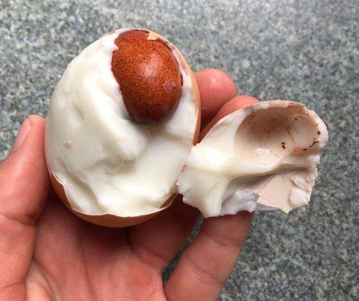 reddit.com/mildlyinteresting