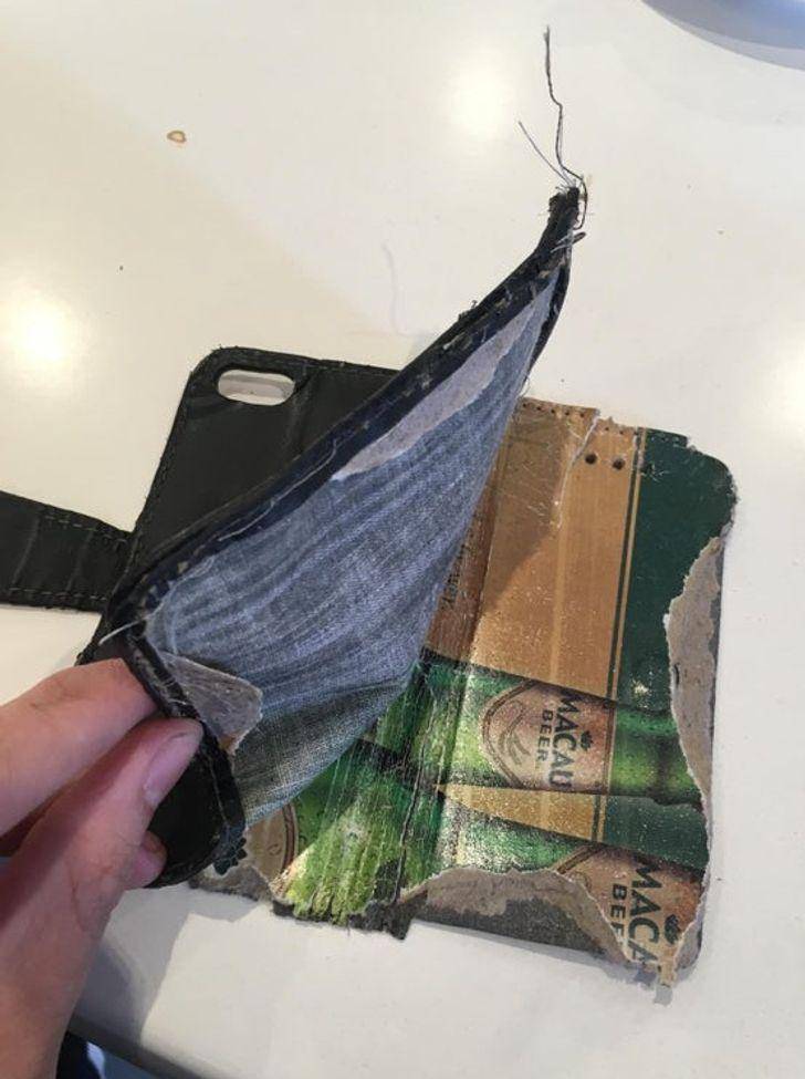 reddit.com/mildlyinteresting