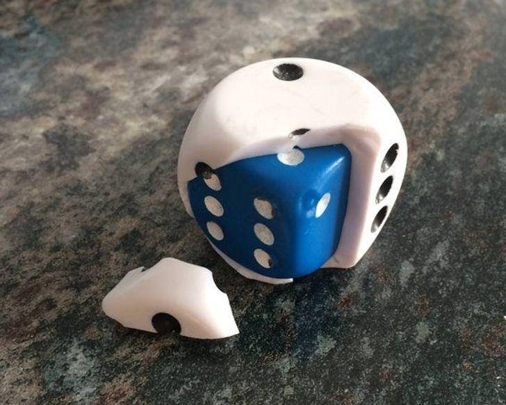 reddit.com/thingsinsidethings