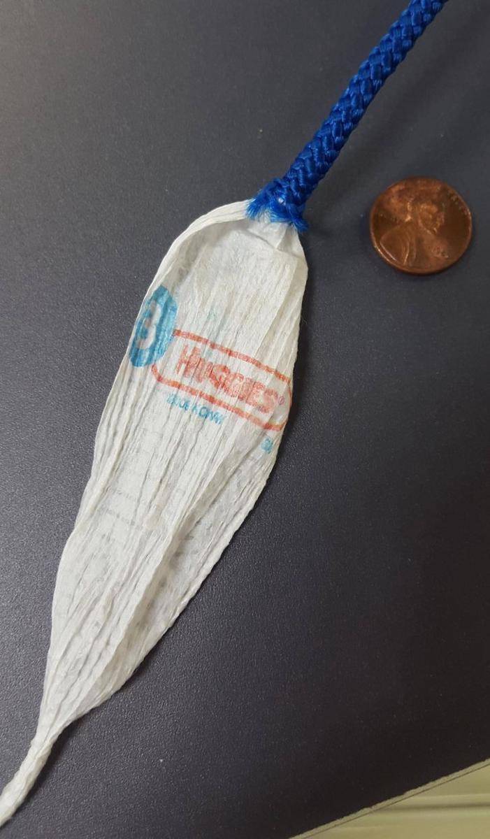 reddit.com/mildlyinteresting