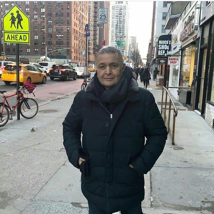 instagram.com/rishi_kapoor_rk/