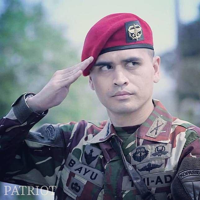 instagram.com/patriotnet_