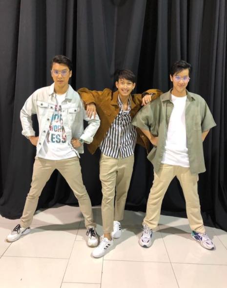 instagram.com/nanon_korapat