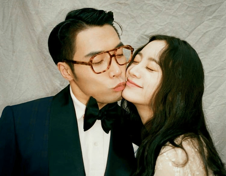 instagram.com/shinmincheol