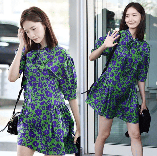 instagram.com/yoong__snsd