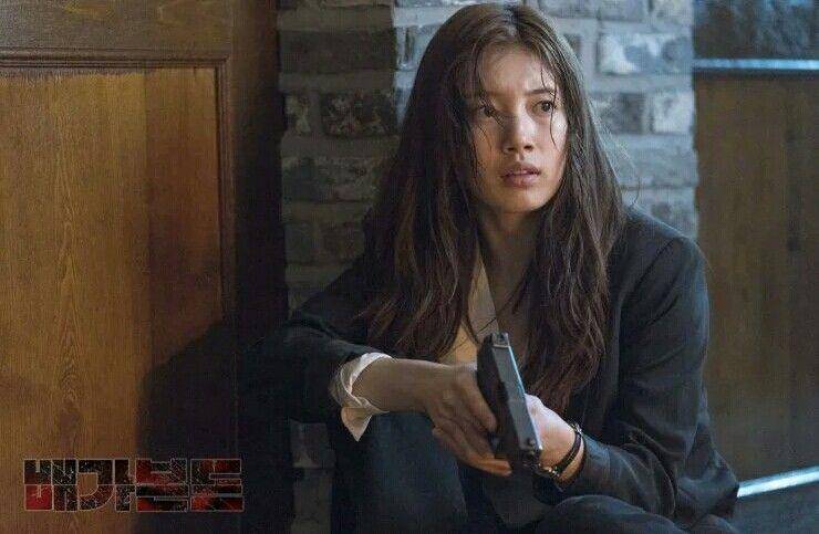 hancinema.net