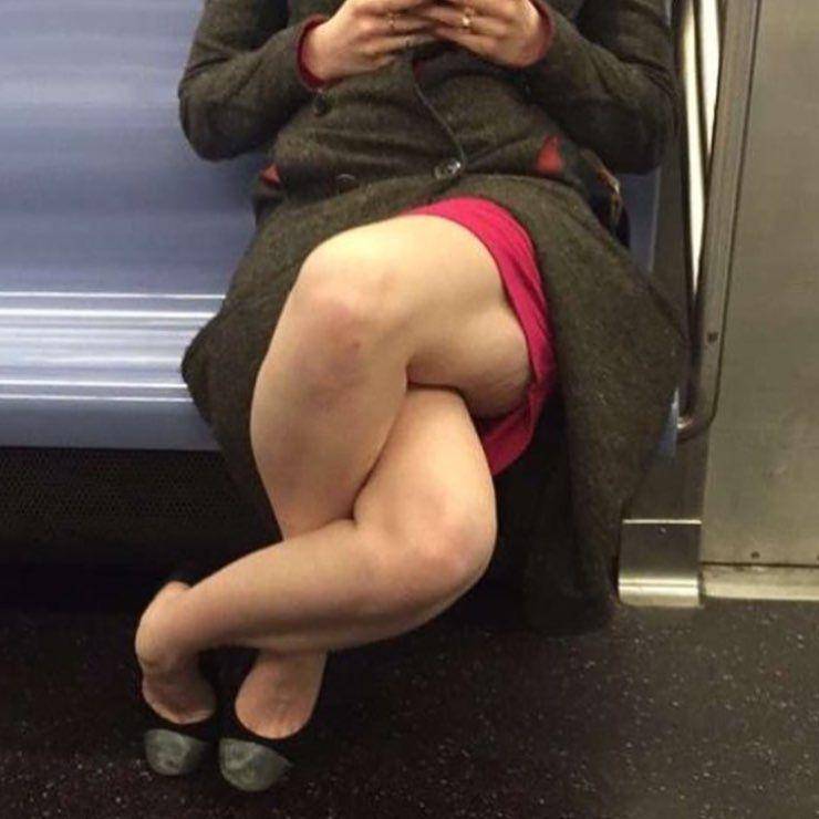 instagram.com/subwaycreatures