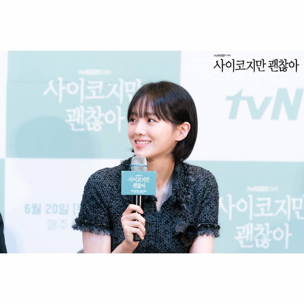 instagram.com/tvndrama.official