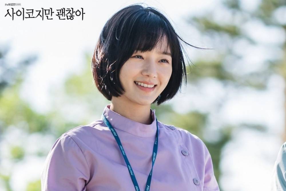 instagram.com/tvndrama.official