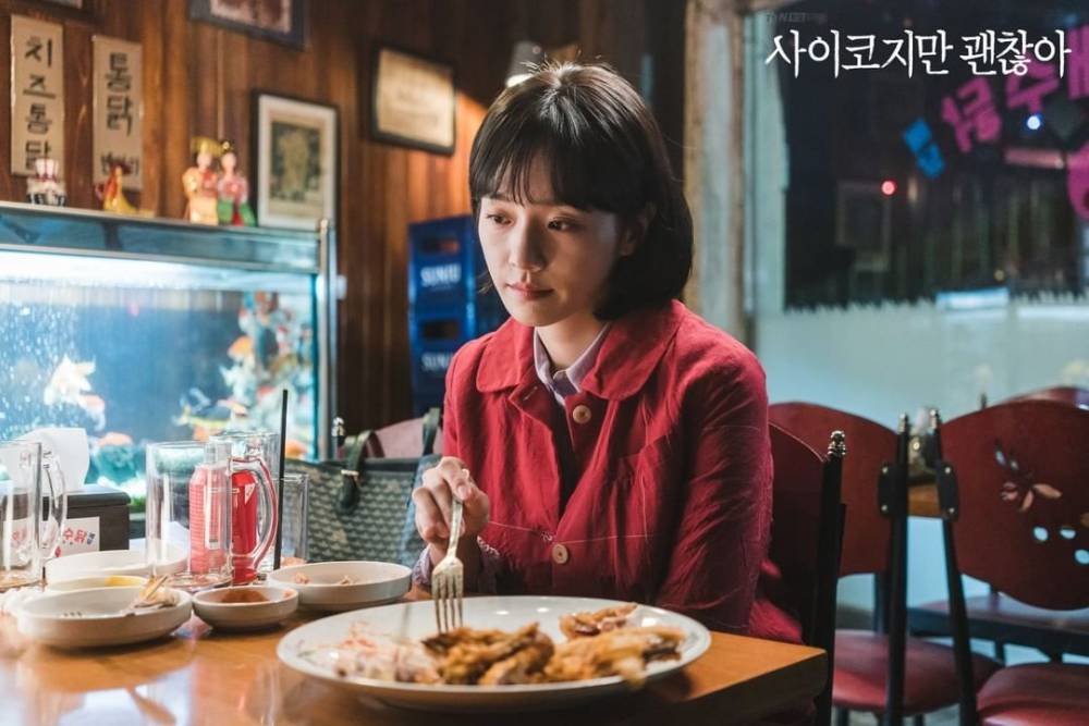 instagram.com/tvndrama.official