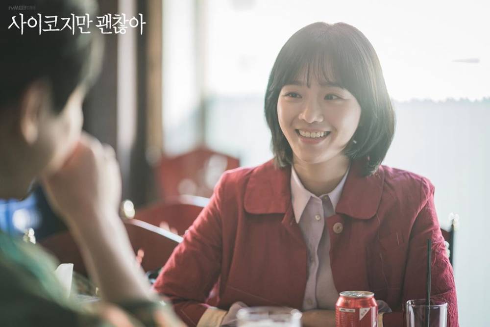 instagram.com/tvndrama.official