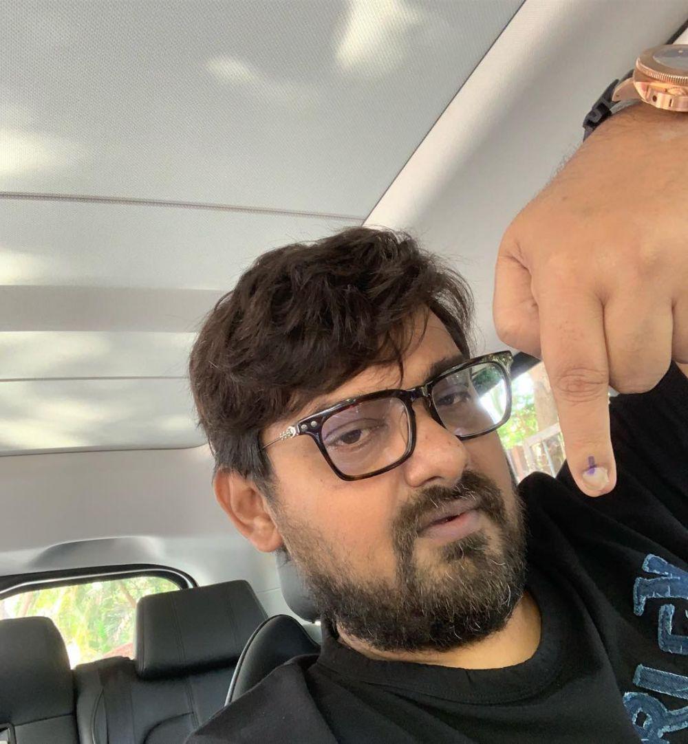 instagram.com/wajidkhan_live