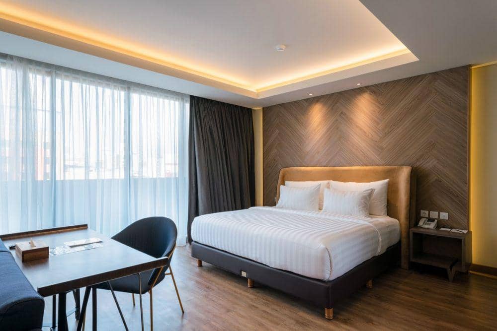 luminorhotel.com