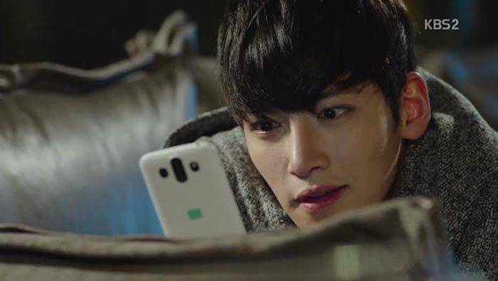 hancinema.net