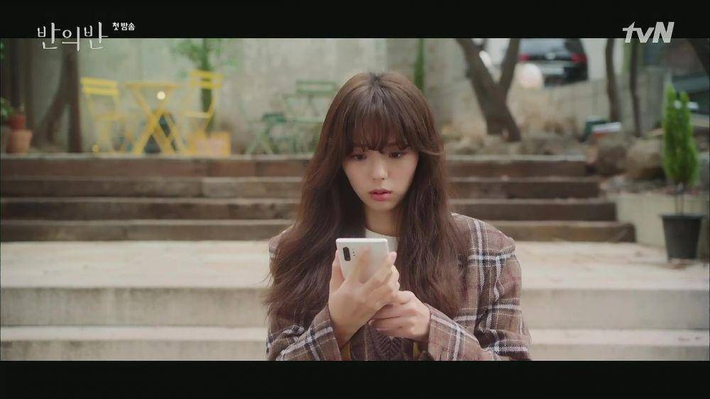 dramabeans.com