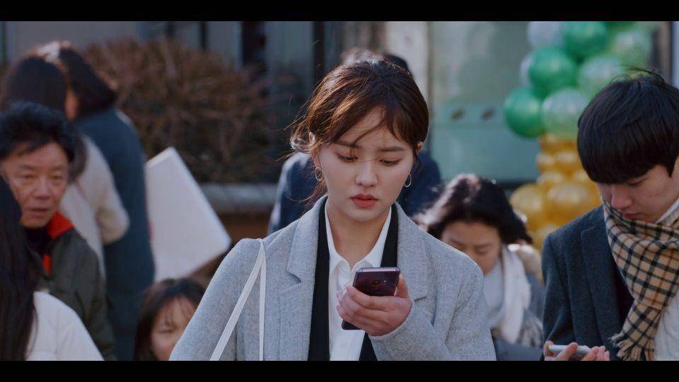 dramabeans.com