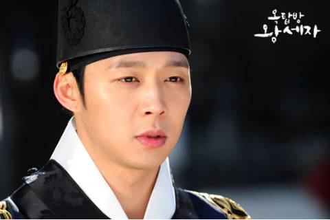 Soompi.com