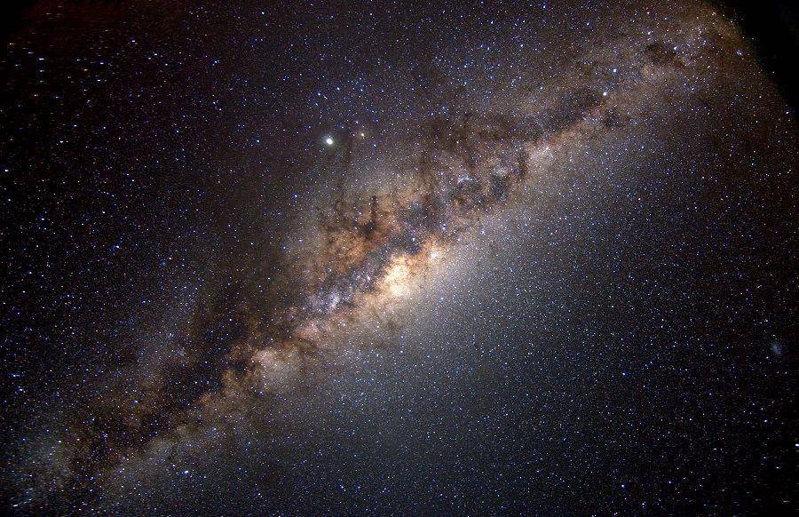 universetoday.com