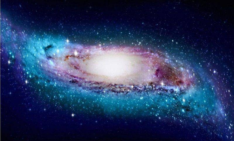 dailygalaxy.com