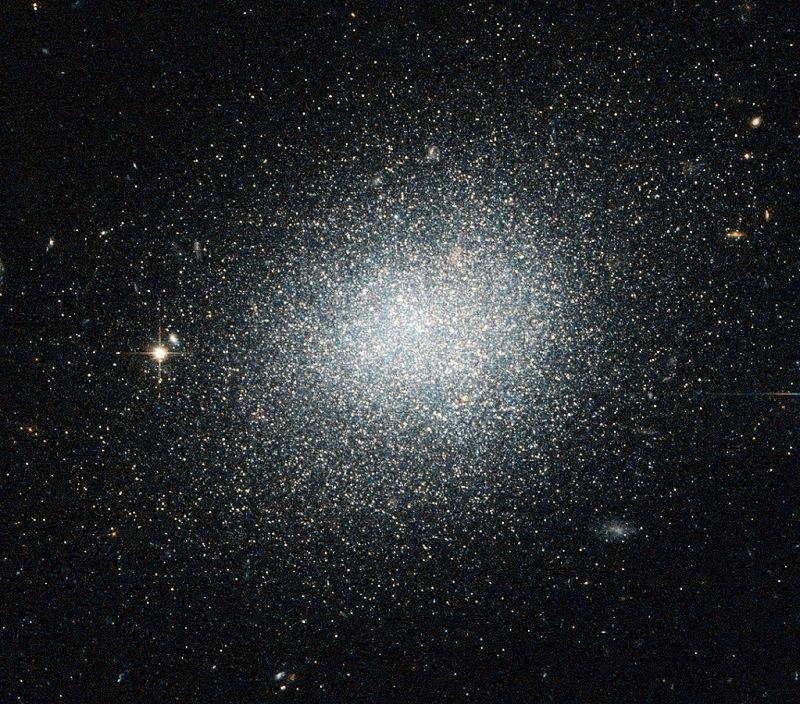 annesastronomynews.com