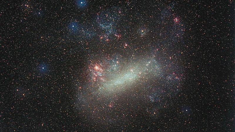 earthsky.org