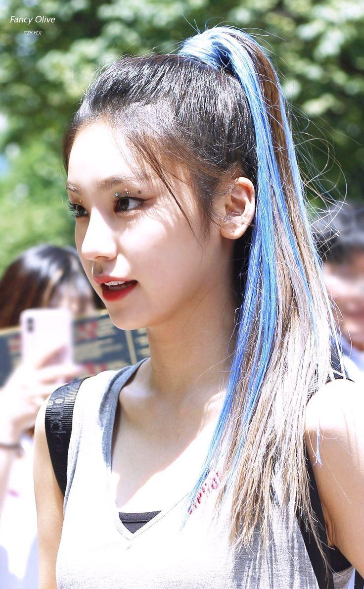 twitter.com/Fancy_YEJI