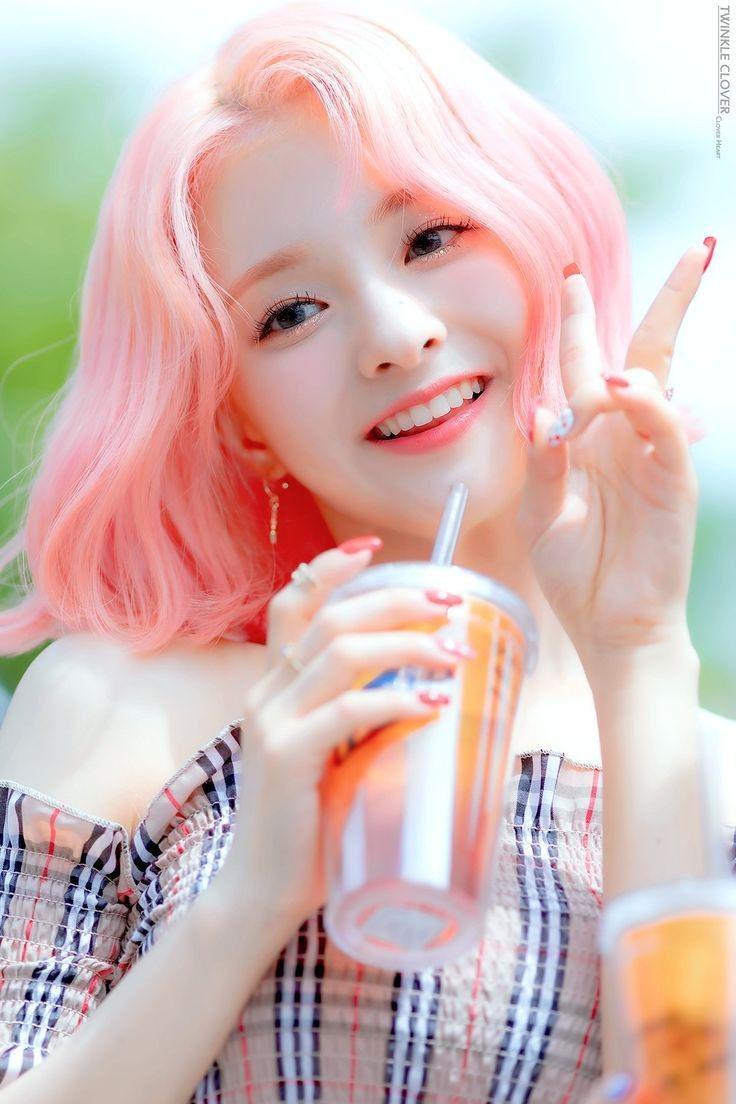 twitter.com/nakyungieyo