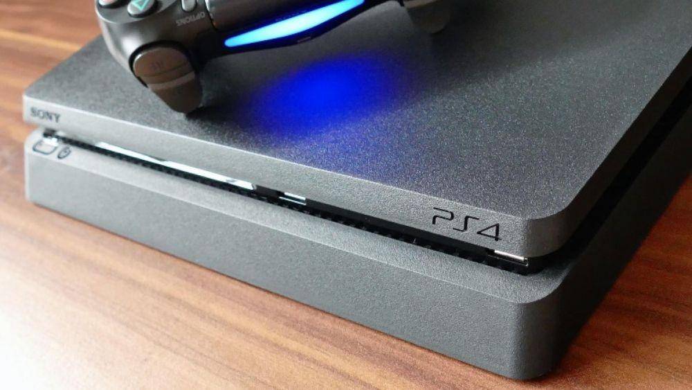 PlayStation Tawarkan 700 Juta Rupiah Kalau Kamu Temukan Bug di PS4!