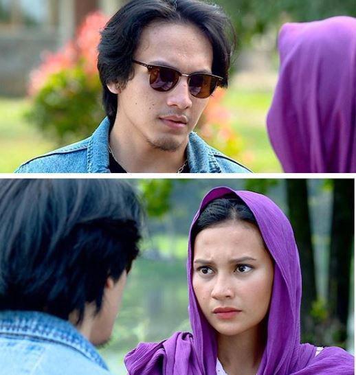 instagram.com/indahpermatas/