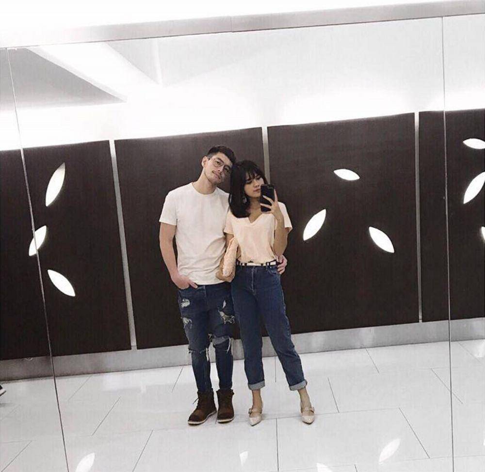 Instagram.com/audimarissa/