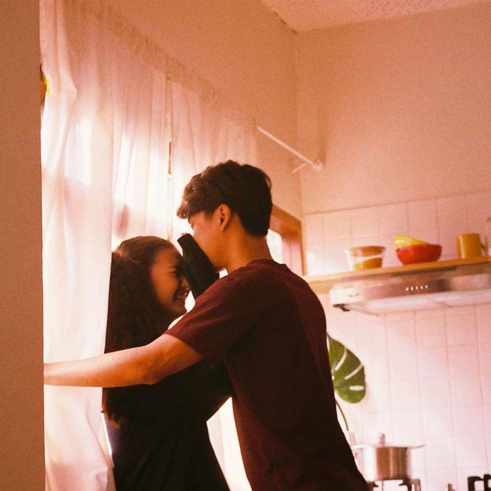 instagram.com/ohmpawat