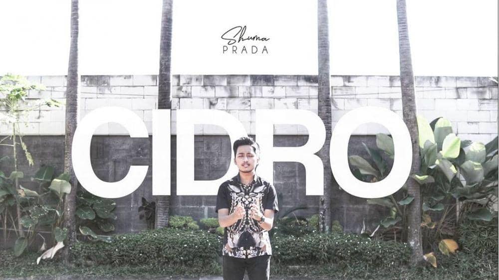 instagram.com/shumaprada