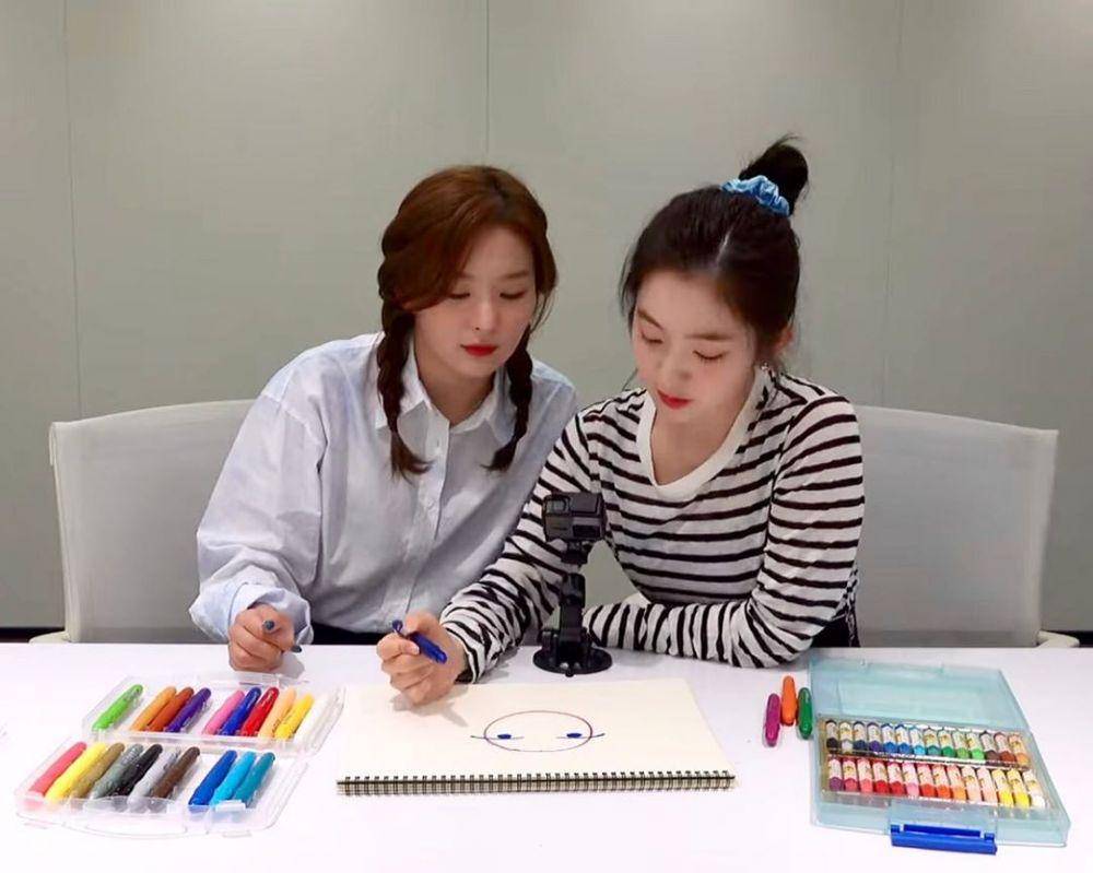 Twitter.com/RVsmtown