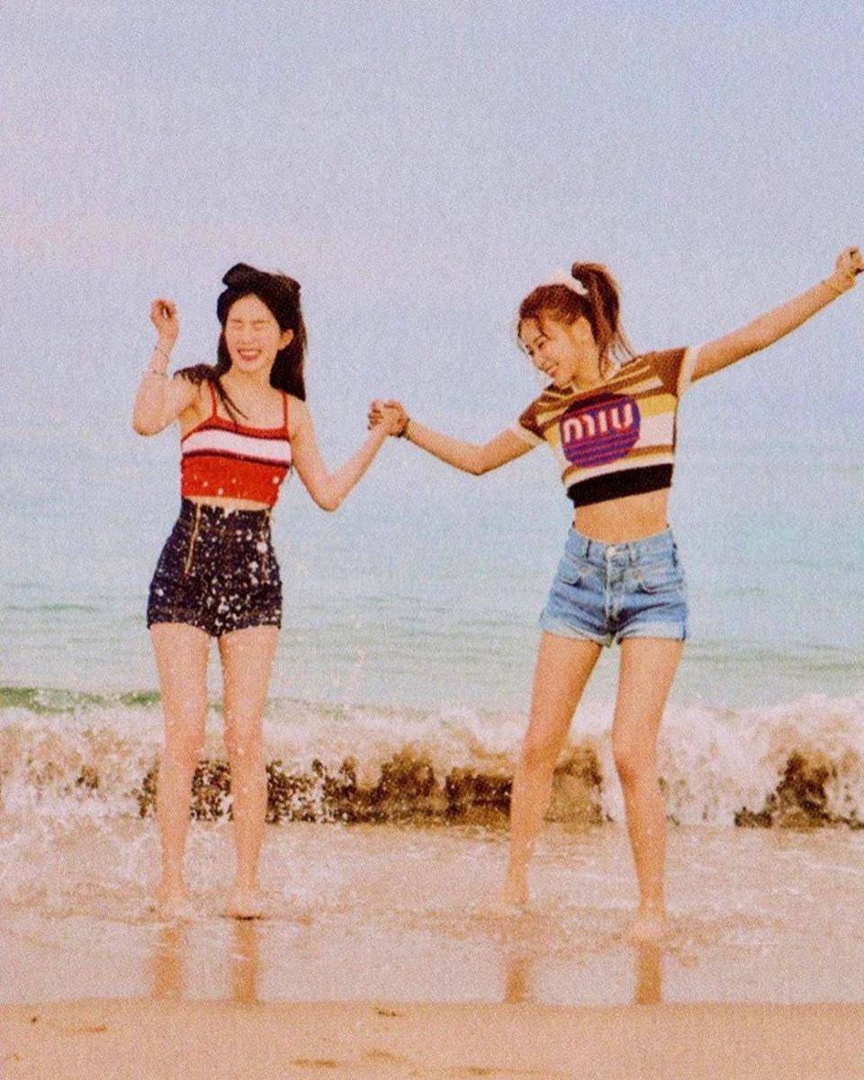 Instagram.com/itseulrene