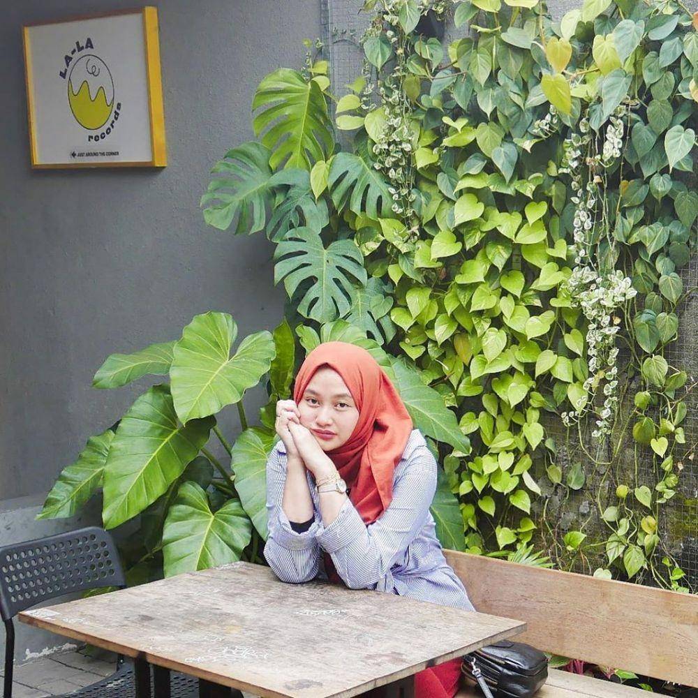 Instagram.com/lulufaza