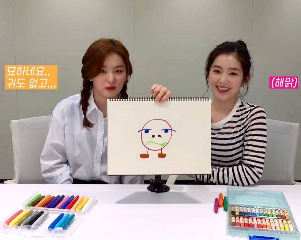Twitter.com/RVsmtown