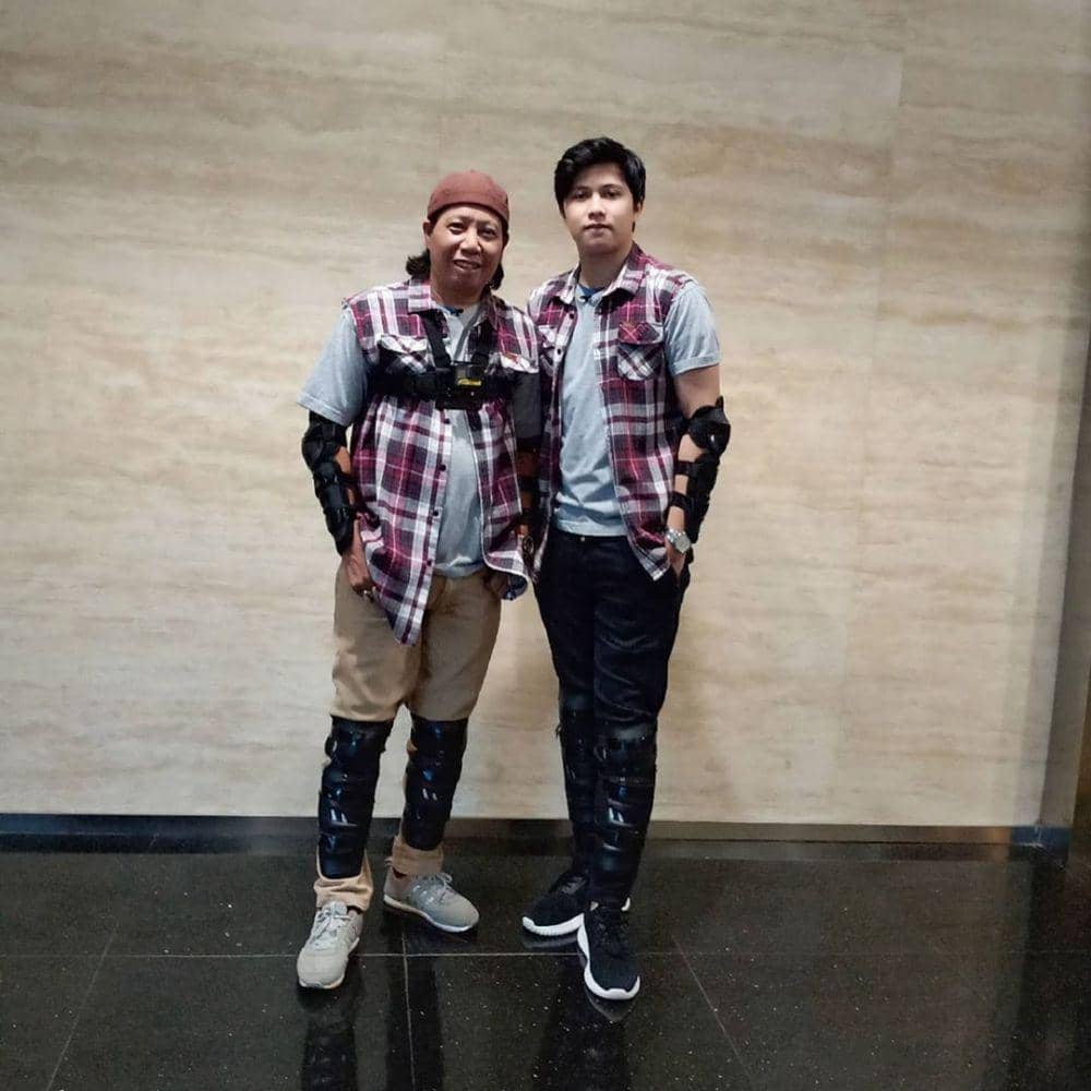 instagram.com/ahmad_pule