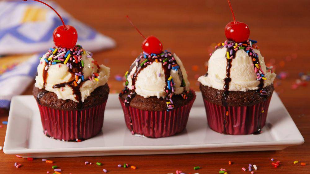 delish.com