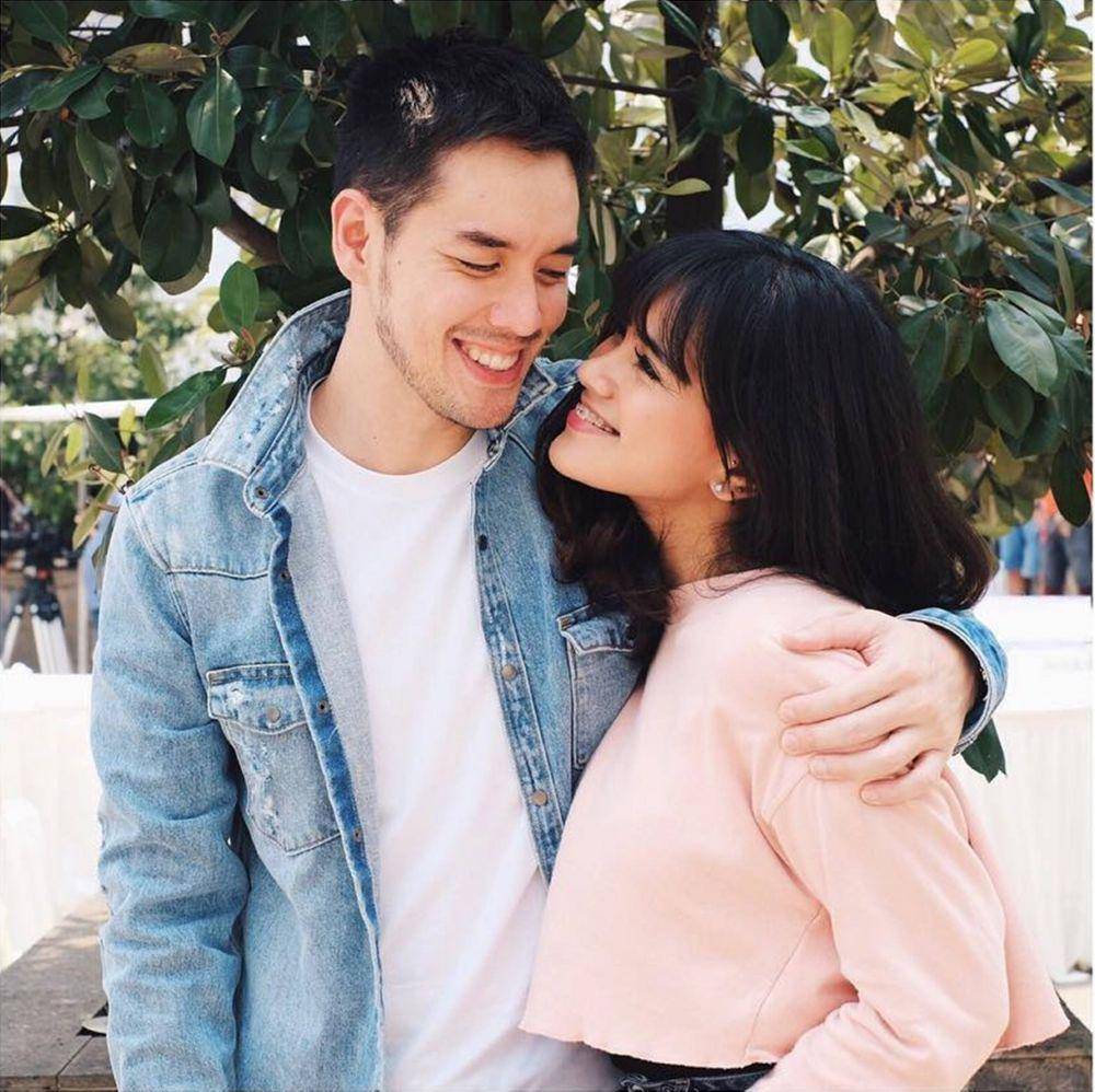 Instagram.com/audimarissa/