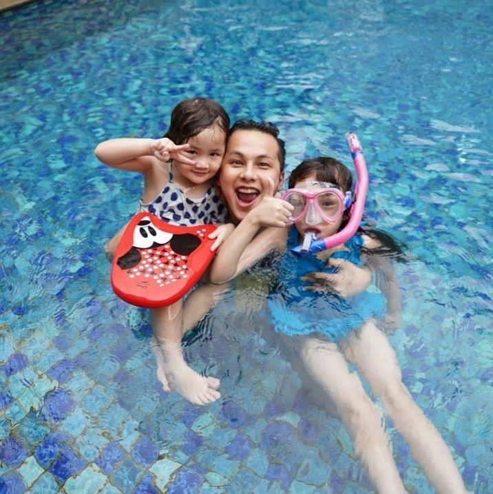 Instagram.com/andhiiikapratama