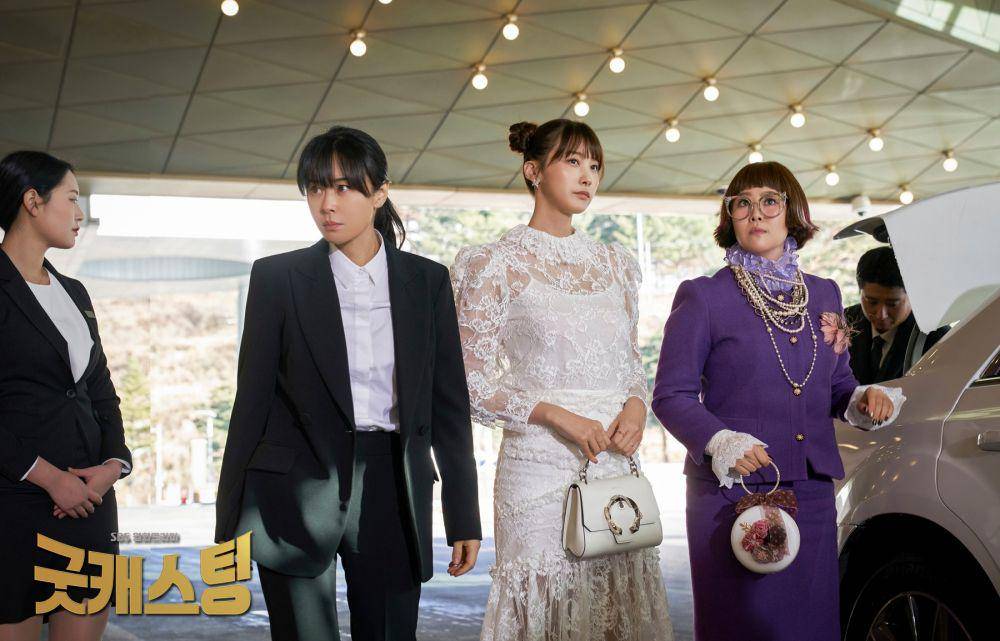 programs.sbs.co.kr