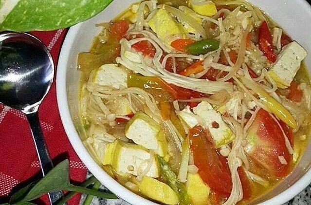 instagram.com/mari.masak