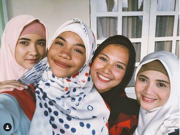 instagram.com/indahpermatas/