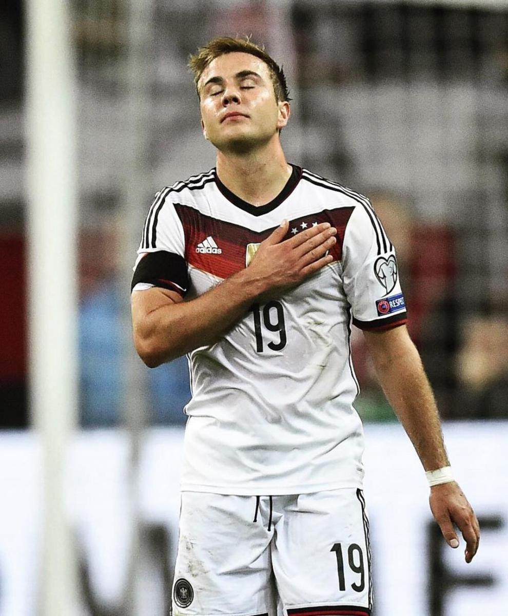 Instagram.com/mariogotze