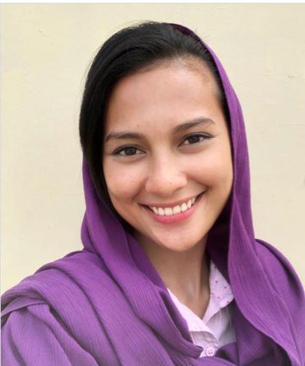 instagram.com/indahpermatas/