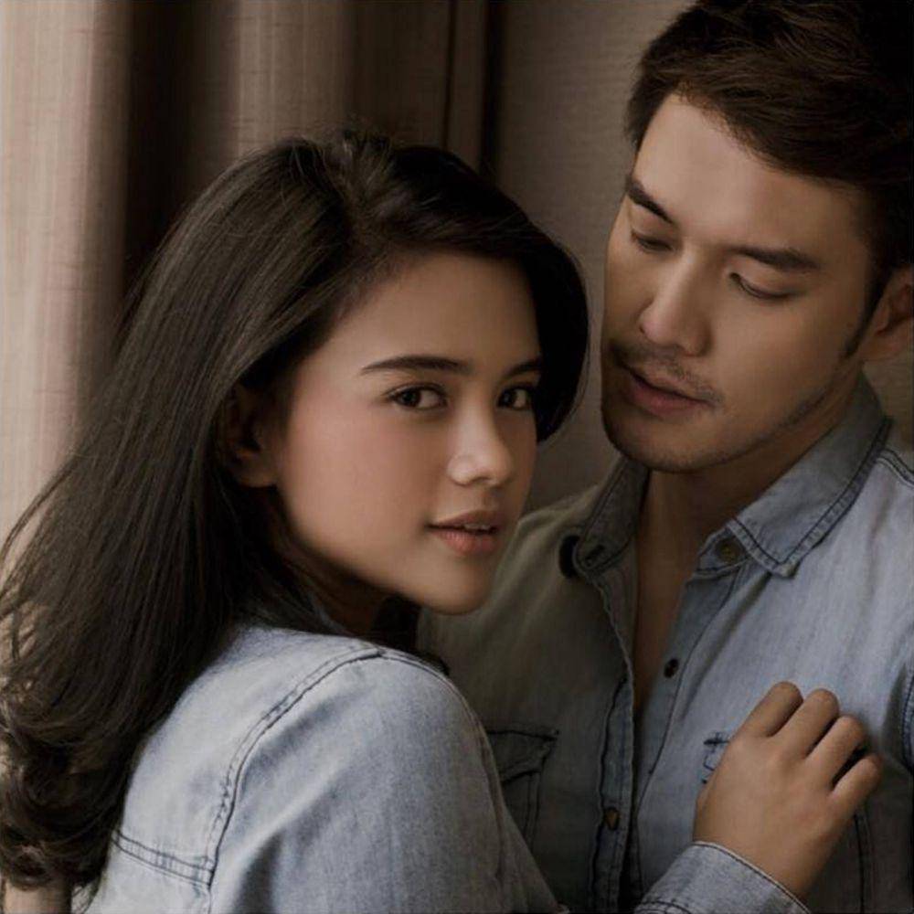 Instagram.com/audimarissa/